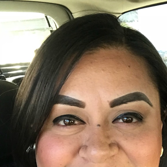 Meet your Posher, Norma - Picture 1 of 1